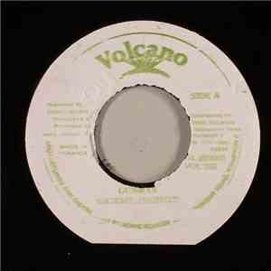 Michael Prophet - Gunman