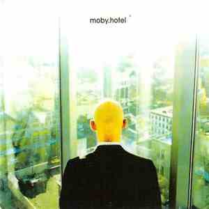 Moby - Hotel