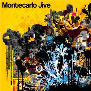 Montecarlo Jive - Uh!