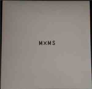 MxMS - Whities Dub 01