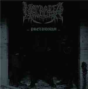 Natremia - ...Preludium...