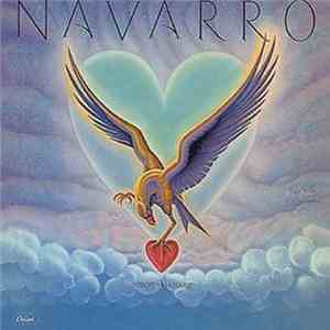 Navarro - Straight To The Heart +6