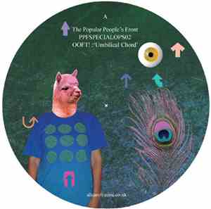 OOFT! - Umbilical Chord