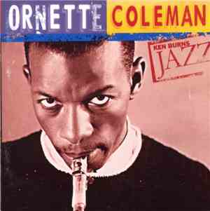 Ornette Coleman - Ken Burns Jazz