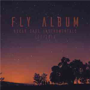 Oscar Sage - FLY ALBUM