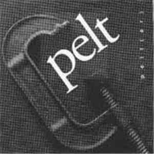 Pelt - Pelt(er)