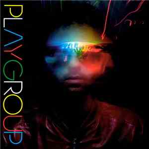 Playgroup - Playgroup