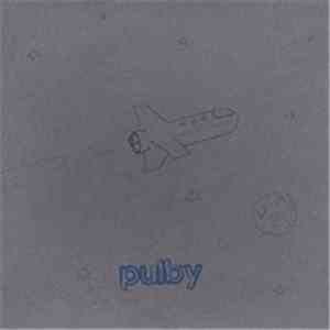 Pulby - Soundfreeze EP