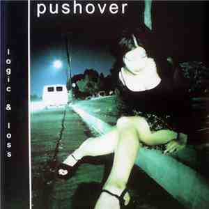 Pushover  - Logic And Loss