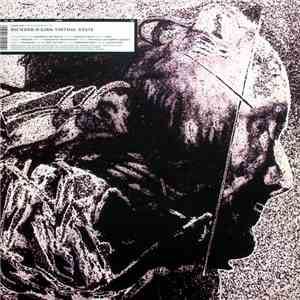 Richard H Kirk - Virtual State