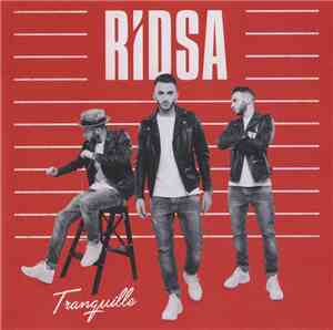 Ridsa - Tranquille