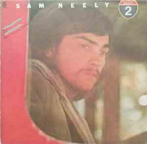 Sam Neely - 2