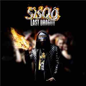 Sisqo' - Last Dragon