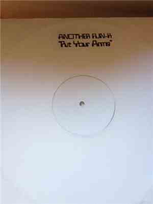 Teddy Pendergrass - Put Your Arms