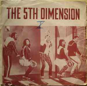 The 5th Dimension - Medley: Aquarius/Let The Sunshine In (The Flesh Failure ...