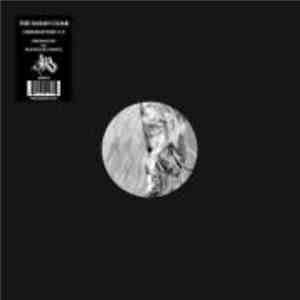 The Haxan Cloak - Observatory