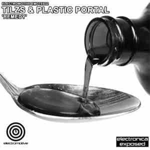 Tilz & Plastic Portal - Remedy