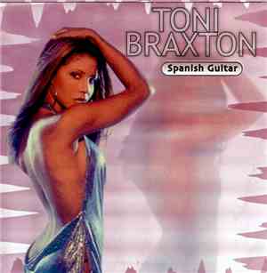 Toni Braxton / Westlife / Whitney Houston And George Michael - Spanish Guit ...