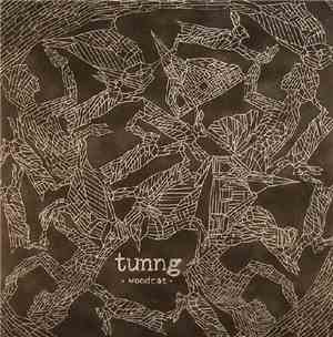 Tunng - Woodcat