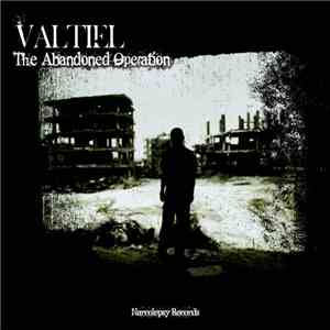 Valtiel  - An Abandoned Operation