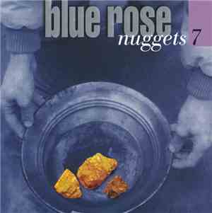 Various - Blue Rose Nuggets 7