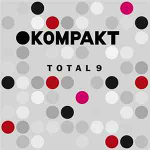 Various - Total 9