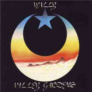 Wally  - Valley Gardens