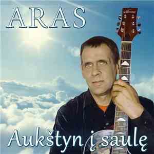 Aras - Aukštyn Į Saulę