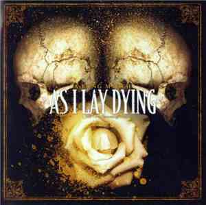 As I Lay Dying - A Long March: The First Recordings