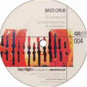 Basti Grub - Geregelt Vol. 4
