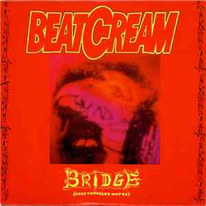 Beatcream - Bridge (Over Troubled Water)