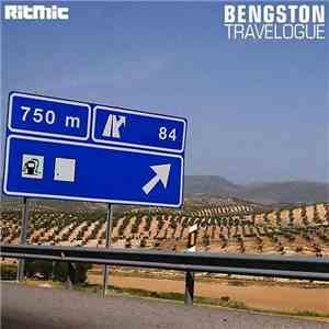 Bengston - Travelogue