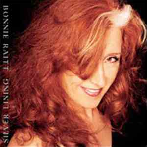Bonnie Raitt - Silver Lining