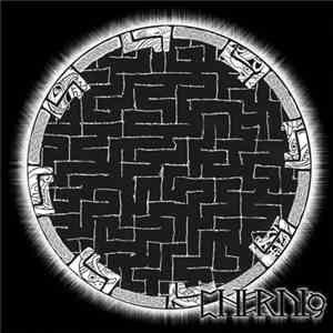 Chernig - Chernig