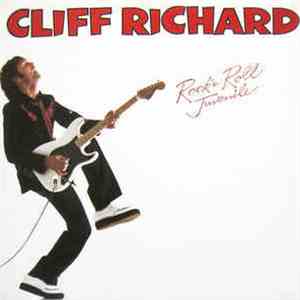 Cliff Richard - Rock 'N' Roll Juvenile