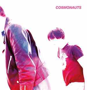 Cosmonauts  - Persona Non Grata
