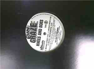 Crazy Craze - Knees And Boes