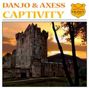 Danjo & Axess  - Captivity