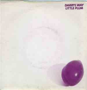 Darryl Way - Little Plum