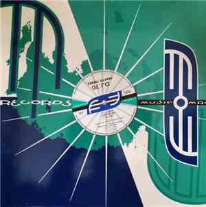 DJ.70 - Fanatic Trance