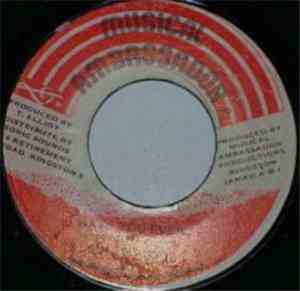 Edi Fitzroy - Have You Ever