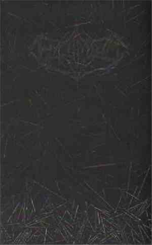 Encomium - Nails