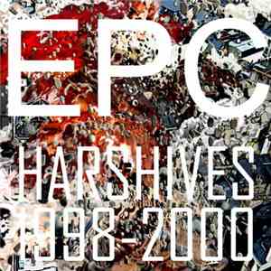 EPC - Harshives 1998-2000