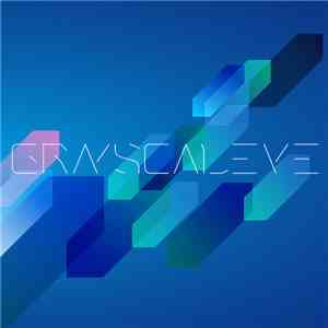 Grayscaleye - Grayscaleye