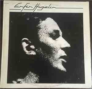 Higelin - Enfin Higelin