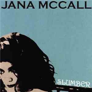 Jana McCall - Slumber