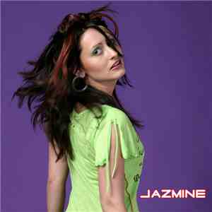 Jazmine - Makes Me Go (Mmm...)