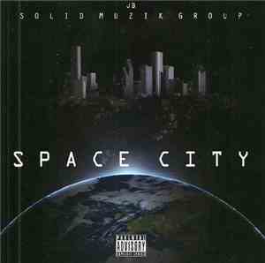 JB  - Space City