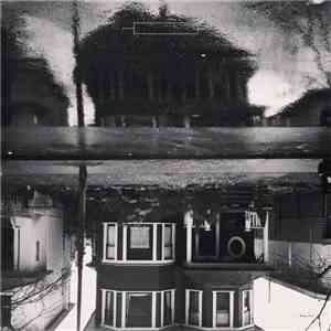 Kafka  - More Castles