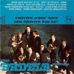 Klapa 